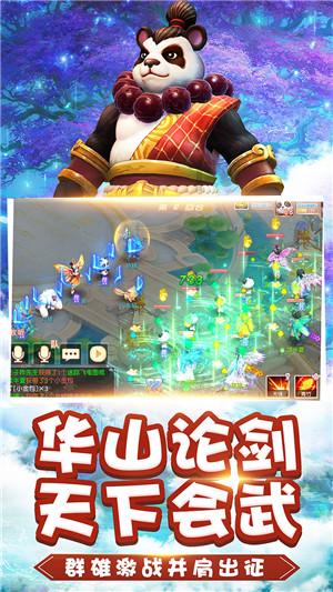 怎么才能精通文言文啊然后读懂佛经