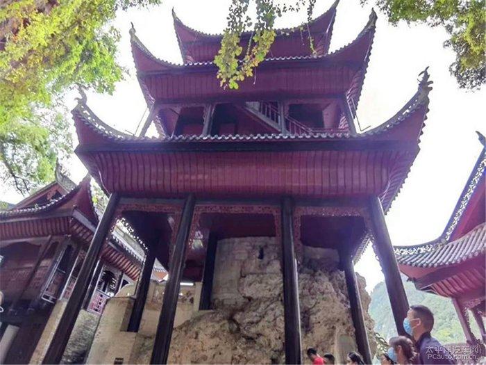 冰火知识箱-你觉得学历高应该坚持高底薪吗?的冷知识分享平台