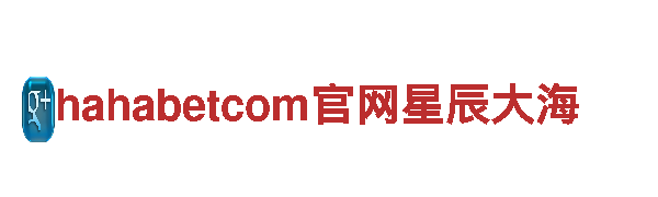 专业创意行销公司6566体育app